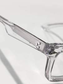 Picture of Jacques Marie Mage Sunglasses _SKUfw76368541fw